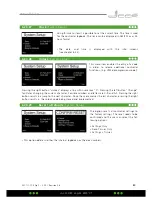 Предварительный просмотр 80 страницы JJ-CCR CE Edition User Instructions