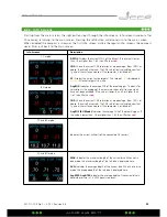 Предварительный просмотр 85 страницы JJ-CCR CE Edition User Instructions