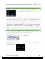 Предварительный просмотр 96 страницы JJ-CCR CE Edition User Instructions