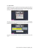 Preview for 39 page of JJ SecuWatch SGD-860A User Manual