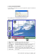 Preview for 58 page of JJ SecuWatch SGD-860A User Manual