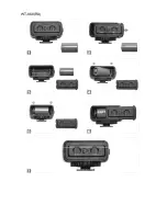 Предварительный просмотр 7 страницы JJC WT-868 Manual Instruction