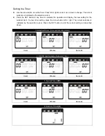 Предварительный просмотр 14 страницы JJC WT-868 Manual Instruction