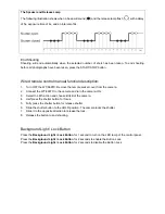 Предварительный просмотр 17 страницы JJC WT-868 Manual Instruction