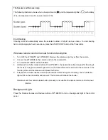 Предварительный просмотр 19 страницы JJC WT-868 Manual Instruction