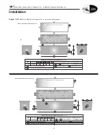 Предварительный просмотр 5 страницы JJM Boiler Works NBT Series Installation Operation & Maintenance