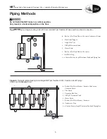 Предварительный просмотр 7 страницы JJM Boiler Works NBT Series Installation Operation & Maintenance