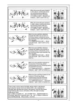 Preview for 9 page of JJRC H16 YiZhan Tarantula X6 Instruction Manual