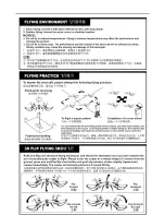 Preview for 10 page of JJRC H16 YiZhan Tarantula X6 Instruction Manual