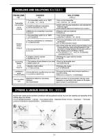 Preview for 11 page of JJRC H16 YiZhan Tarantula X6 Instruction Manual