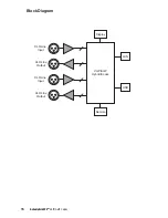 Предварительный просмотр 20 страницы JK Audio AutoHybrid IP2 User Manual