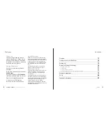 Preview for 2 page of JK Audio BDRVM3S User Manual