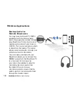 Предварительный просмотр 14 страницы JK Audio BlueDriver-F3 User Manual