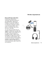 Предварительный просмотр 15 страницы JK Audio BlueDriver-F3 User Manual