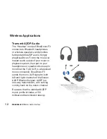 Предварительный просмотр 16 страницы JK Audio BlueDriver-F3 User Manual