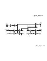 Preview for 21 page of JK Audio BluePack User Manual