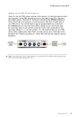 Preview for 9 page of JK Audio InlinePatch User Manual