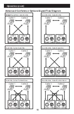 Preview for 11 page of JK Audio Innkeeper 2 User Manual