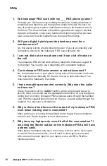 Preview for 14 page of JK Audio Innkeeper PBX User Manual