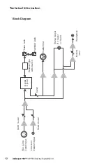 Preview for 16 page of JK Audio Innkeeper PBX User Manual