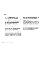 Preview for 16 page of JK Audio RIU-IP User Manual