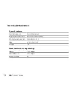 Preview for 18 page of JK Audio RIU-IP User Manual