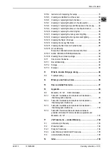 Предварительный просмотр 5 страницы JK-Products 48-4 TT Operating Instructions Manual