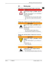 Preview for 7 page of JK-Products 48-4 TT Operating Instructions Manual