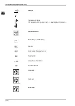 Preview for 10 page of JK-Products 48-4 TT Operating Instructions Manual