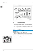 Предварительный просмотр 16 страницы JK-Products 48-4 TT Operating Instructions Manual