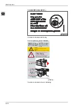 Preview for 24 page of JK-Products 48-4 TT Operating Instructions Manual