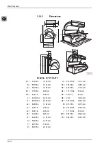 Предварительный просмотр 32 страницы JK-Products 48-4 TT Operating Instructions Manual