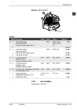 Preview for 35 page of JK-Products 48-4 TT Operating Instructions Manual