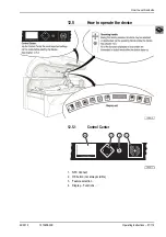 Предварительный просмотр 51 страницы JK-Products 48-4 TT Operating Instructions Manual