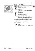 Предварительный просмотр 53 страницы JK-Products 48-4 TT Operating Instructions Manual