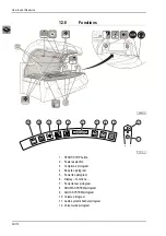 Предварительный просмотр 54 страницы JK-Products 48-4 TT Operating Instructions Manual