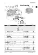 Предварительный просмотр 65 страницы JK-Products 48-4 TT Operating Instructions Manual