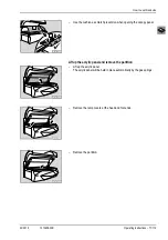 Preview for 71 page of JK-Products 48-4 TT Operating Instructions Manual