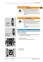 Preview for 79 page of JK-Products 48-4 TT Operating Instructions Manual