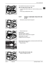 Preview for 81 page of JK-Products 48-4 TT Operating Instructions Manual