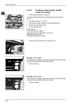 Предварительный просмотр 82 страницы JK-Products 48-4 TT Operating Instructions Manual