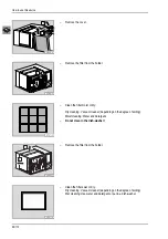 Preview for 88 page of JK-Products 48-4 TT Operating Instructions Manual