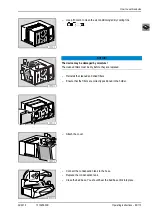 Предварительный просмотр 89 страницы JK-Products 48-4 TT Operating Instructions Manual