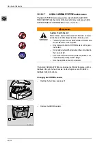 Preview for 90 page of JK-Products 48-4 TT Operating Instructions Manual