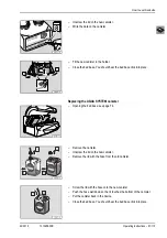 Preview for 91 page of JK-Products 48-4 TT Operating Instructions Manual