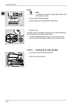 Preview for 92 page of JK-Products 48-4 TT Operating Instructions Manual