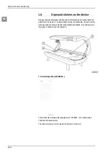 Preview for 20 page of JK-Products DAYON LightSpa Beauty Operating Instruction