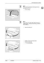 Preview for 27 page of JK-Products DAYON LightSpa Beauty Operating Instruction