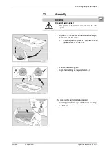 Preview for 29 page of JK-Products DAYON LightSpa Beauty Operating Instruction