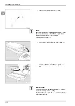 Preview for 32 page of JK-Products DAYON LightSpa Beauty Operating Instruction